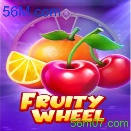 FruityWheel
