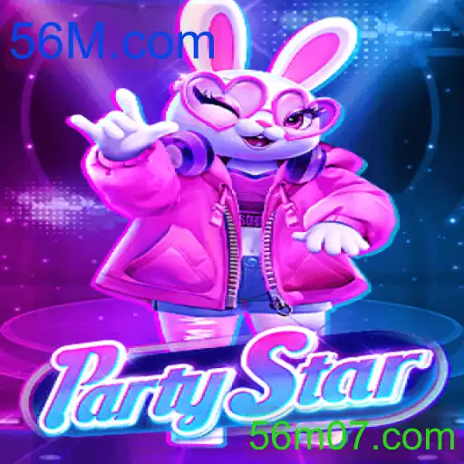 PartyStar