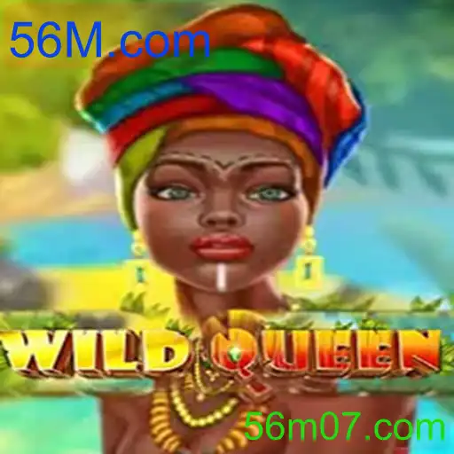 WildQueen